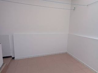 Foto 13 de ARRIENDO de APARTAMENTO en BOGOTA