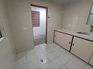 Foto 4 de ARRIENDO de APARTAMENTO en BOGOTA