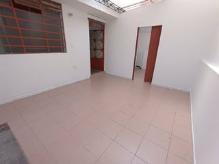 Foto 2 de ARRIENDO de APARTAMENTO en BOGOTA