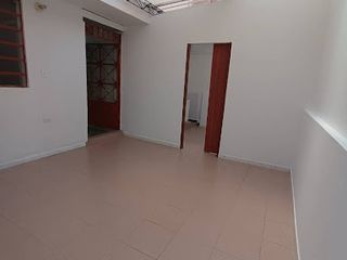 Foto 1 de ARRIENDO de APARTAMENTO en BOGOTA