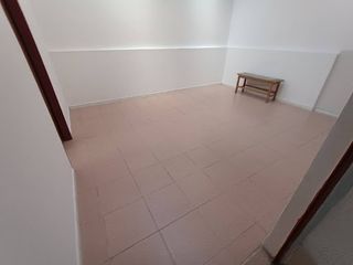 Foto 3 de ARRIENDO de APARTAMENTO en BOGOTA