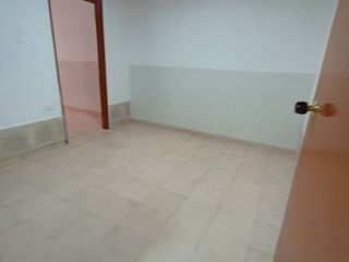 Foto 10 de ARRIENDO de APARTAMENTO en BOGOTA