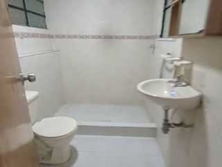 Foto 15 de ARRIENDO de APARTAMENTO en BOGOTA