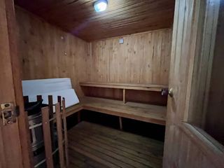 Foto 23 de VENTA de APARTAMENTO en CAJICA