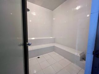 Foto 24 de VENTA de APARTAMENTO en CAJICA