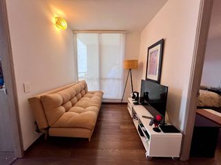 Foto 12 de VENTA de APARTAMENTO en CAJICA
