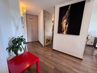 Foto 10 de VENTA de APARTAMENTO en CAJICA