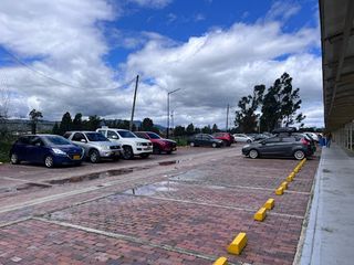 Foto 27 de VENTA de APARTAMENTO en CAJICA