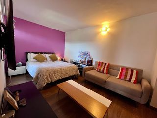 Foto 13 de VENTA de APARTAMENTO en CAJICA