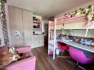 Foto 19 de VENTA de APARTAMENTO en CAJICA