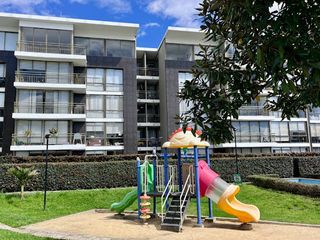 Foto 30 de VENTA de APARTAMENTO en CAJICA