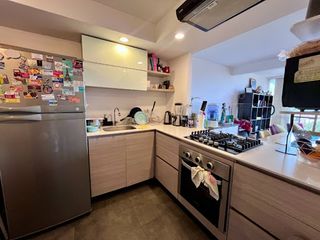 Foto 7 de VENTA de APARTAMENTO en CAJICA