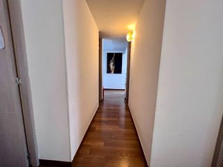 Foto 20 de VENTA de APARTAMENTO en CAJICA