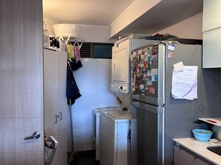 Foto 8 de VENTA de APARTAMENTO en CAJICA