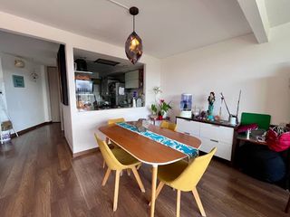 Foto 2 de VENTA de APARTAMENTO en CAJICA
