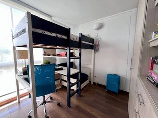 Foto 17 de VENTA de APARTAMENTO en CAJICA