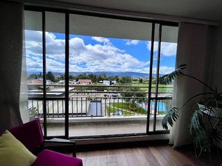 Foto 5 de VENTA de APARTAMENTO en CAJICA