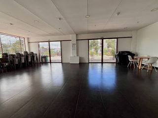 Foto 25 de VENTA de APARTAMENTO en CAJICA