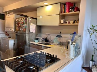 Foto 6 de VENTA de APARTAMENTO en CAJICA