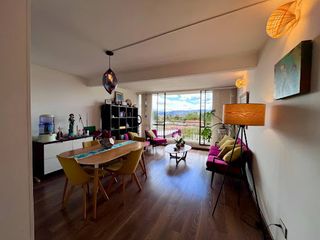 Foto 4 de VENTA de APARTAMENTO en CAJICA