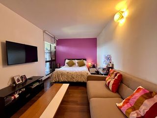 Foto 14 de VENTA de APARTAMENTO en CAJICA