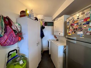Foto 9 de VENTA de APARTAMENTO en CAJICA