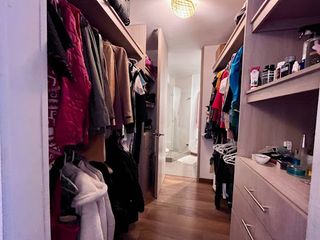 Foto 15 de VENTA de APARTAMENTO en CAJICA