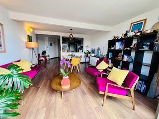 Foto 3 de VENTA de APARTAMENTO en CAJICA