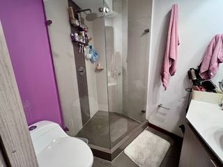 Foto 16 de VENTA de APARTAMENTO en CAJICA