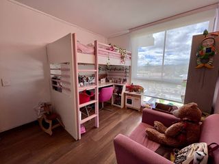 Foto 18 de VENTA de APARTAMENTO en CAJICA