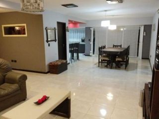 Foto 13 de CHALET MODERNO 2 DORMITORIOS Y PARQUE. Chalet en Venta