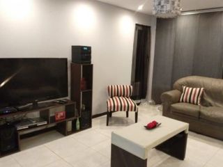Foto 14 de CHALET MODERNO 2 DORMITORIOS Y PARQUE. Chalet en Venta