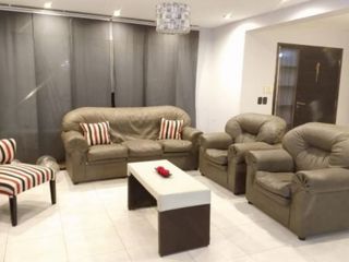 Foto 6 de CHALET MODERNO 2 DORMITORIOS Y PARQUE. Chalet en Venta