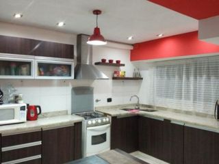 Foto 4 de CHALET MODERNO 2 DORMITORIOS Y PARQUE. Chalet en Venta