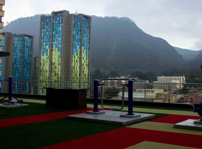 place photo 20