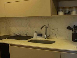 Foto 6 de Arrienda Apartaestudio Amoblado en el Piso 14 – Torre Ventto