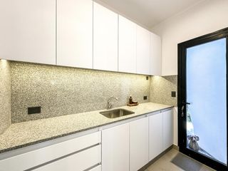 Foto 9 de Casa en Venta, Apto Credito, 6 Ambientes, en Alamo Alto, Escobar, GBA Norte