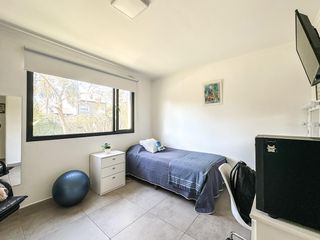 Foto 11 de Casa en Venta, Apto Credito, 6 Ambientes, en Alamo Alto, Escobar, GBA Norte