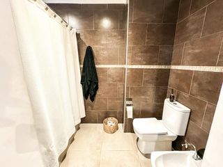 Foto 18 de Casa en Venta, Apto Credito, 6 Ambientes, en Alamo Alto, Escobar, GBA Norte