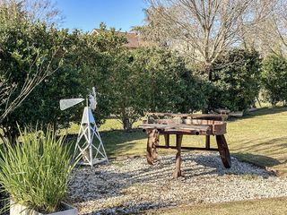 Foto 5 de Casa en Venta, Apto Credito, 6 Ambientes, en Alamo Alto, Escobar, GBA Norte