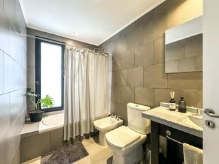 Foto 12 de Casa en Venta, Apto Credito, 6 Ambientes, en Alamo Alto, Escobar, GBA Norte