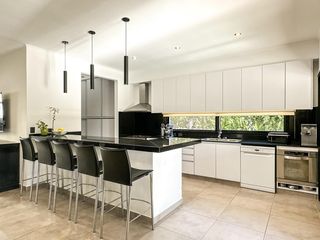 Foto 7 de Casa en Venta, Apto Credito, 6 Ambientes, en Alamo Alto, Escobar, GBA Norte