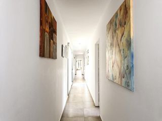 Foto 15 de Casa en Venta, Apto Credito, 6 Ambientes, en Alamo Alto, Escobar, GBA Norte