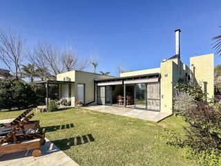 Foto 1 de Casa en Venta, Apto Credito, 6 Ambientes, en Alamo Alto, Escobar, GBA Norte