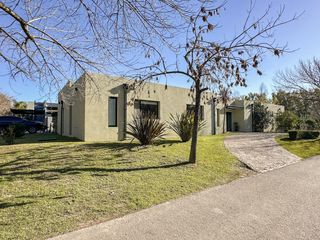 Foto 20 de Casa en Venta, Apto Credito, 6 Ambientes, en Alamo Alto, Escobar, GBA Norte