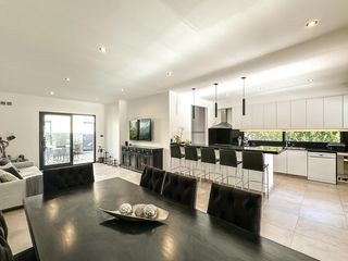 Foto 6 de Casa en Venta, Apto Credito, 6 Ambientes, en Alamo Alto, Escobar, GBA Norte