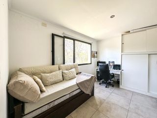 Foto 10 de Casa en Venta, Apto Credito, 6 Ambientes, en Alamo Alto, Escobar, GBA Norte