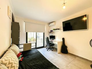 Foto 14 de Casa en Venta, Apto Credito, 6 Ambientes, en Alamo Alto, Escobar, GBA Norte