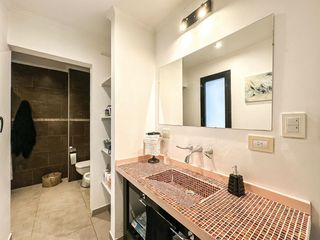 Foto 17 de Casa en Venta, Apto Credito, 6 Ambientes, en Alamo Alto, Escobar, GBA Norte