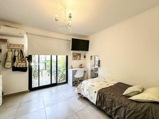 Foto 13 de Casa en Venta, Apto Credito, 6 Ambientes, en Alamo Alto, Escobar, GBA Norte